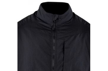 Image of Condor Outdoor NIMBUS LIGHT LOFT JACKET, Black, Large 101097-002-L