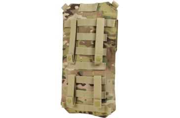 Image of Condor Outdoor Oasis Hydration Carrier, Scorpion, HC3-800