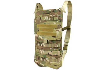 Image of Condor Outdoor Oasis Hydration Carrier, Scorpion, HC3-800