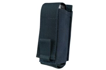 Image of Condor Outdoor OC Pouch, Navy, MA78-006