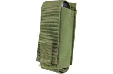 Image of Condor Outdoor Oc Pouch, Olive Drab, MA78-001