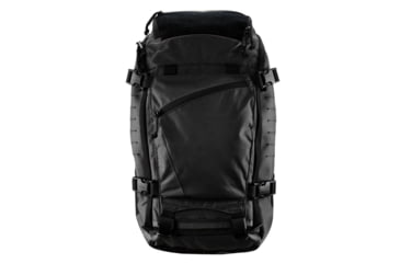 Image of Condor Outdoor 25L Nomad Backpack, Black, 111295-002