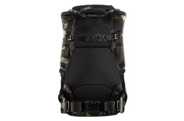 Image of Condor Outdoor 25L Nomad Backpack, Multicam Black, 111295-021