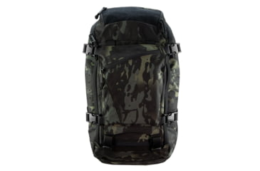Image of Condor Outdoor 25L Nomad Backpack, Multicam Black, 111295-021