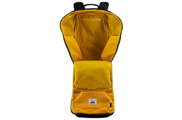 Image of Condor Outdoor 25L Nomad Backpack, Ranger Green, 111295-025