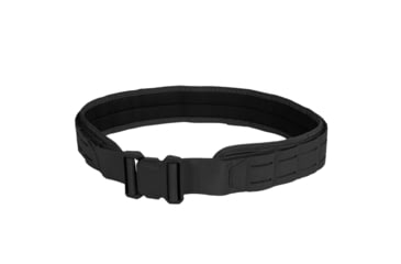 Image of Condor Outdoor LCS Vector Belt, Black, Small, 121304-002-S
