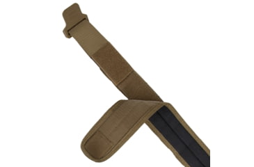 Image of Condor Outdoor LCS Vector Belt, Coyote Brown, Extra Small, 121304-498-XS