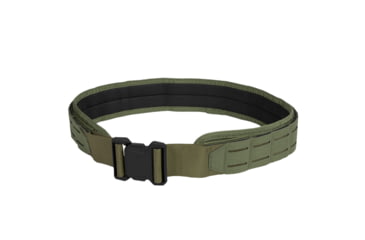 Image of Condor Outdoor LCS Vector Belt, Olive Drab, Large, 121304-001-L