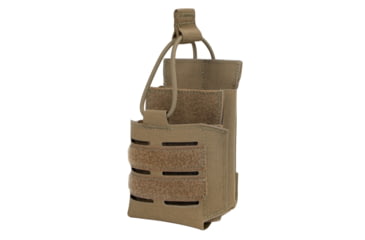 Image of Condor Outdoor Narcan Medical Pouch, Coyote Brown, 191296-498