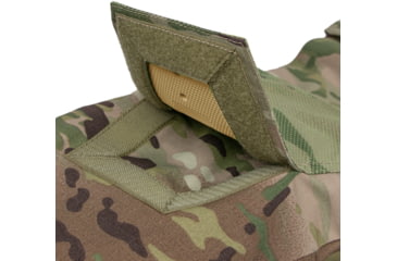 Image of Condor Outdoor Paladin Tactical Pants - Mens, Multicam, 36Wx30L, 101200-008-36-30