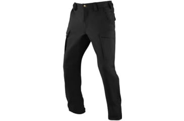 Image of Condor Outdoor Patrol ADF Pants, Black, 36 Waist, 32 Inseam, 101167-002-36-32