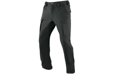 Image of Condor Outdoor Patrol ADF Pants, Charcoal, 30 Waist, 34 Inseam, 101167-028-30-34