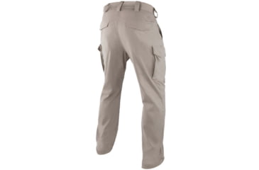 Image of Condor Outdoor Patrol ADF Pants, Khaki, 36 Waist, 30 Inseam, 101167-004-36-30