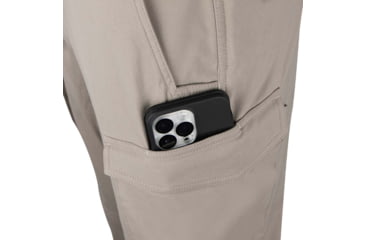 Image of Condor Outdoor Patrol ADF Pants, Khaki, 36 Waist, 30 Inseam, 101167-004-36-30