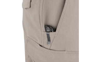 Image of Condor Outdoor Patrol ADF Pants, Khaki, 36 Waist, 30 Inseam, 101167-004-36-30