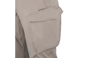 Image of Condor Outdoor Patrol ADF Pants, Khaki, 36 Waist, 30 Inseam, 101167-004-36-30