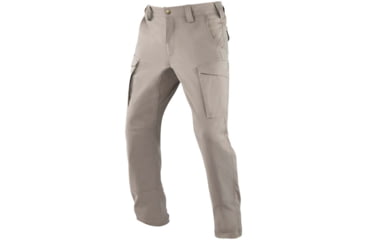 Image of Condor Outdoor Patrol ADF Pants, Khaki, 36 Waist, 30 Inseam, 101167-004-36-30