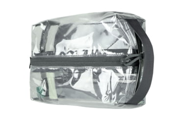 Image of Condor Outdoor Va Vinyl Pouch - Pack of 2, Slate, 221217-027