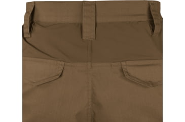 Image of Condor Outdoor Paladin Tactical Pants - Men's, 40 in Waist, 30 Inseam, Tan, 101200-003-40-30