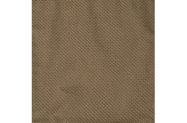 Image of Condor Outdoor Paladin Tactical Pants - Men's, 40 in Waist, 30 Inseam, Tan, 101200-003-40-30