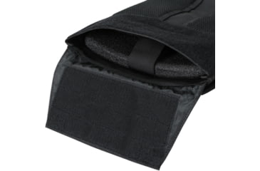 Image of Condor Outdoor Phalanx Plate Carrier, Black, 201203-002