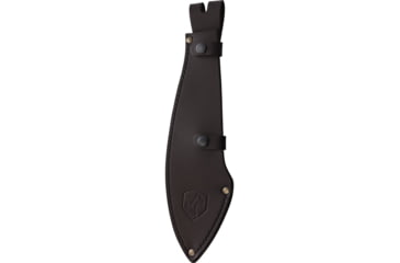 Image of Condor Tool and Knife Polar North Machete