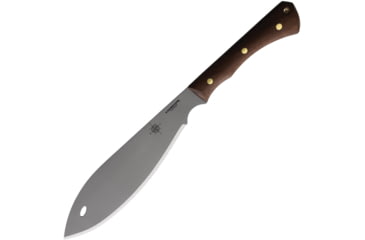Image of Condor Tool and Knife Polar North Machete