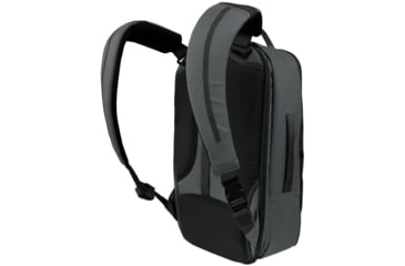 Image of Condor Outdoor Pursuit Pack, Slate, 111202-027