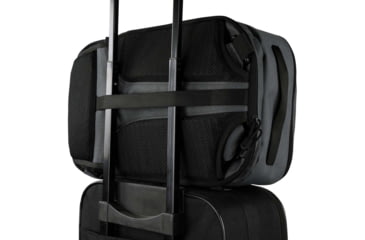 Image of Condor Outdoor Pursuit Pack, Slate, 111202-027