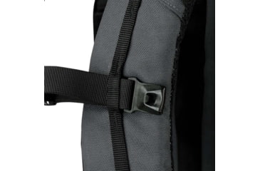 Image of Condor Outdoor Pursuit Pack, Slate, 111202-027