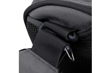 Image of Condor Outdoor Pursuit Pack, Slate, 111202-027
