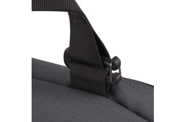 Image of Condor Outdoor Pursuit Pack, Slate, 111202-027