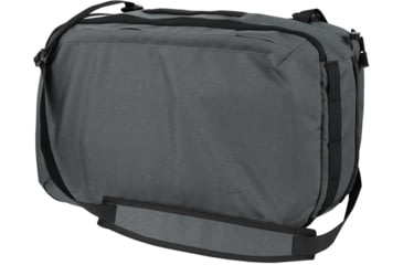 Image of Condor Outdoor Pursuit Pack, Slate, 111202-027