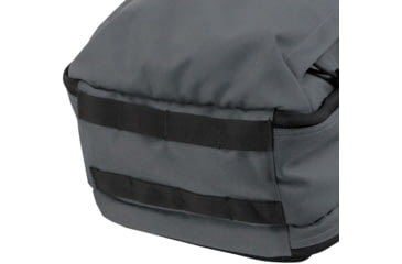 Image of Condor Outdoor Pursuit Pack, Slate, 111202-027