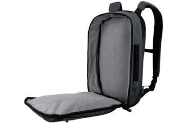 Image of Condor Outdoor Pursuit Pack, Slate, 111202-027