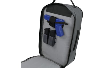 Image of Condor Outdoor Pursuit Pack, Slate, 111202-027