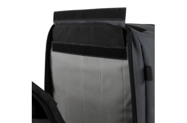 Image of Condor Outdoor Pursuit Pack, Slate, 111202-027