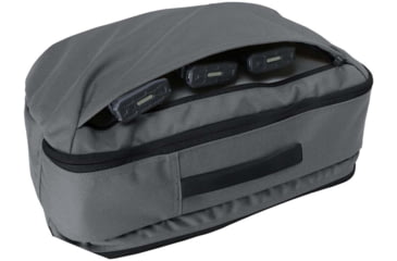 Image of Condor Outdoor Pursuit Pack, Slate, 111202-027
