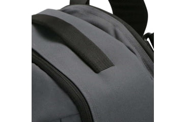 Image of Condor Outdoor Pursuit Pack, Slate, 111202-027