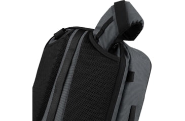 Image of Condor Outdoor Pursuit Pack, Slate, 111202-027