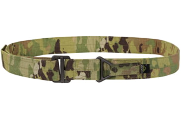 Image of Condor Outdoor Rigger's Belt, Scorpion, Medium/Large 34-41, RBM-800