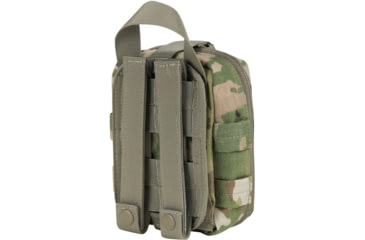 Image of Condor Outdoor Rip Away EMT Lite, Scorpion, 191031-800