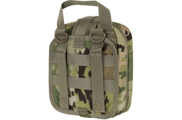 Image of Condor Outdoor Rip Away EMT Pouch, Scorpion, MA41-800