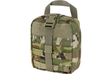 Image of Condor Outdoor Rip Away EMT Pouch, Scorpion, MA41-800