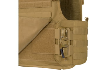 Image of Condor Outdoor RS Cummerbund Retro Kit, Coyote Brown, 221239-498