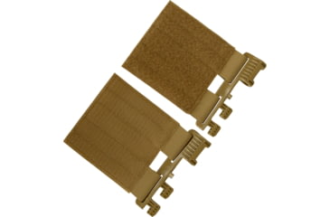 Image of Condor Outdoor RS Cummerbund Retro Kit, Coyote Brown, 221239-498