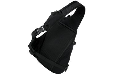 Image of Condor Outdoor Sector Sling Pack, Black, 111100-002
