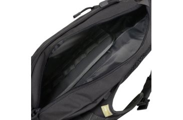 Image of Condor Outdoor Sector Sling Pack, Black, 111100-002