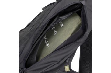 Image of Condor Outdoor Sector Sling Pack, Black, 111100-002
