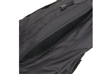 Image of Condor Outdoor Sector Sling Pack, Black, 111100-002